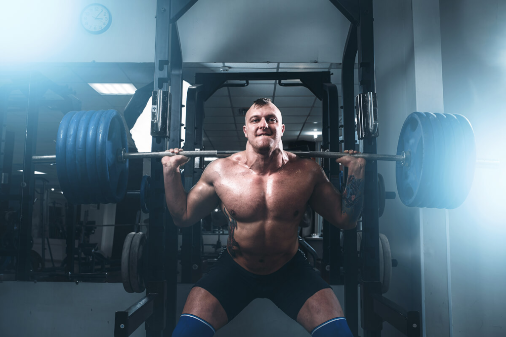 Best Fitness Classes in San Ramon